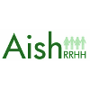 Aish RH