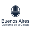 Ciudad de Buenos Aires