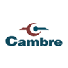 Cambre