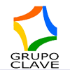Clave