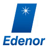 Edenor