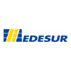 Edesur