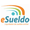 eSueldo