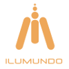 Ilumundo