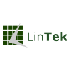 Lintek