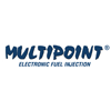 Multipoint