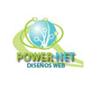 Power-Net