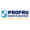 Profru