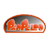 Propelco