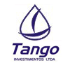 Tango Inversiones