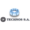 Technos
