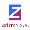 Zoitron