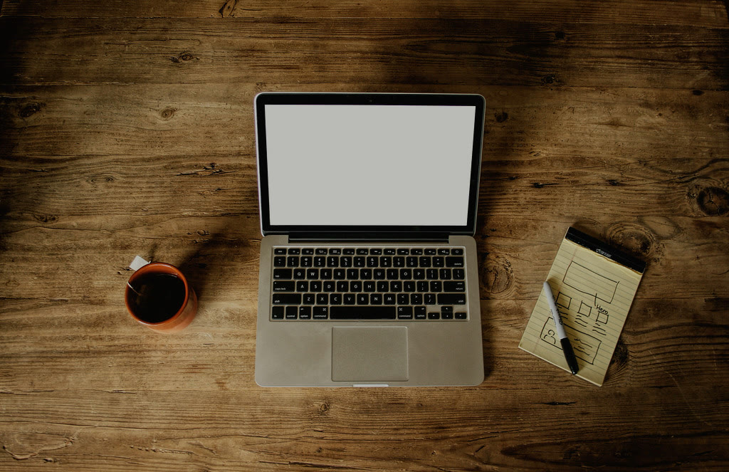 Outsourcing de TI