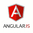 Angular