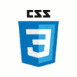 CSS3