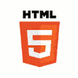 HTML5