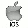 iOS