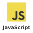 JavaScript
