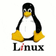 Linux