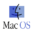 macOS