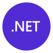 .NET