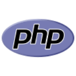 PHP